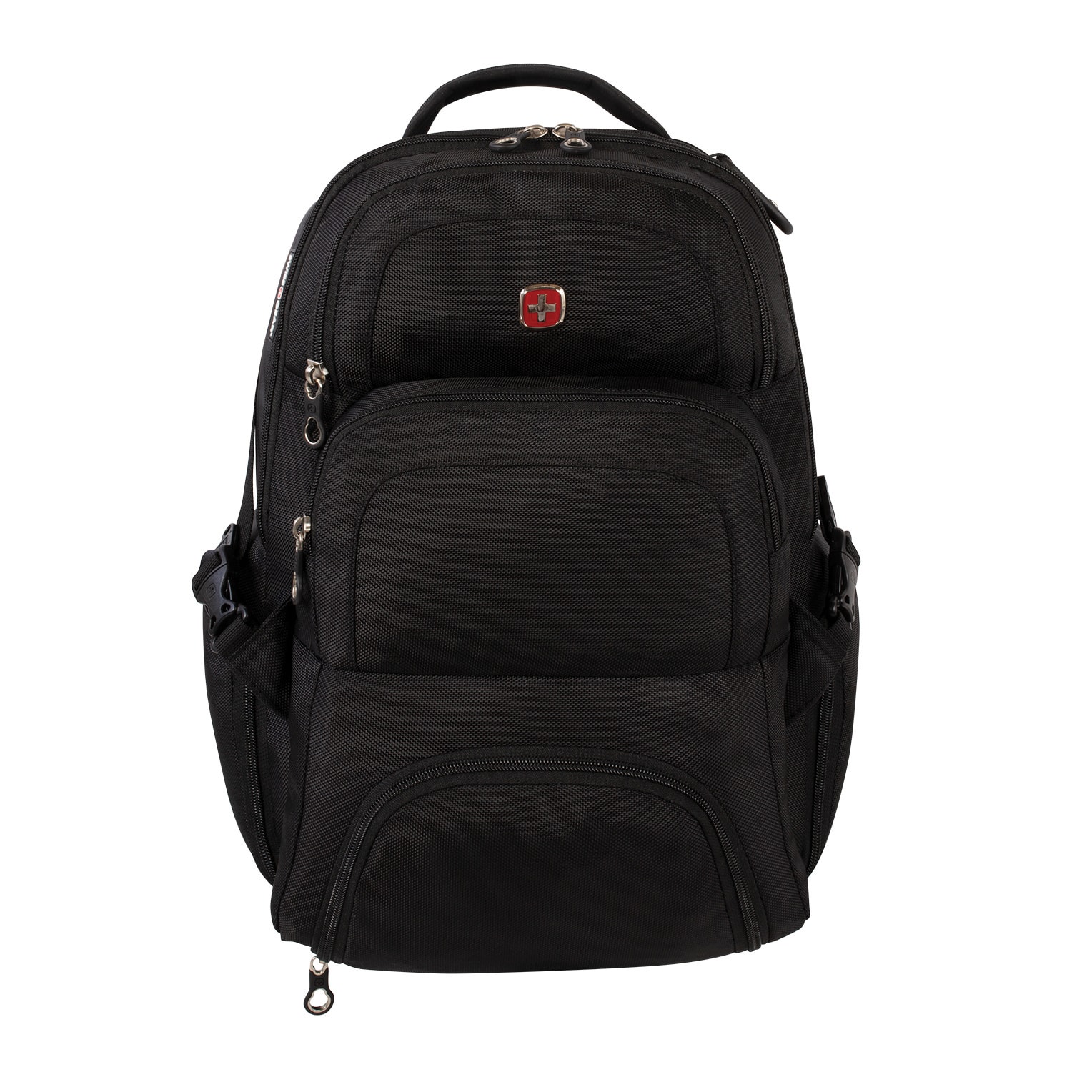 Staples shop swissgear backpacks