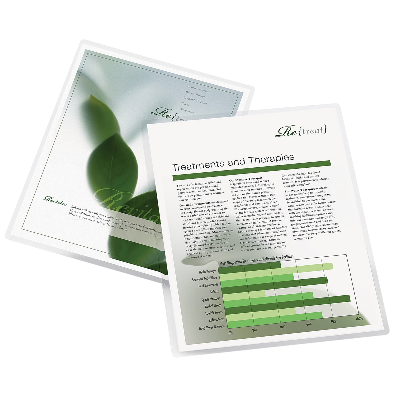 Office Depot® Laminating Pouches, Letter Size, 3 mil, 9" x 11 1/2