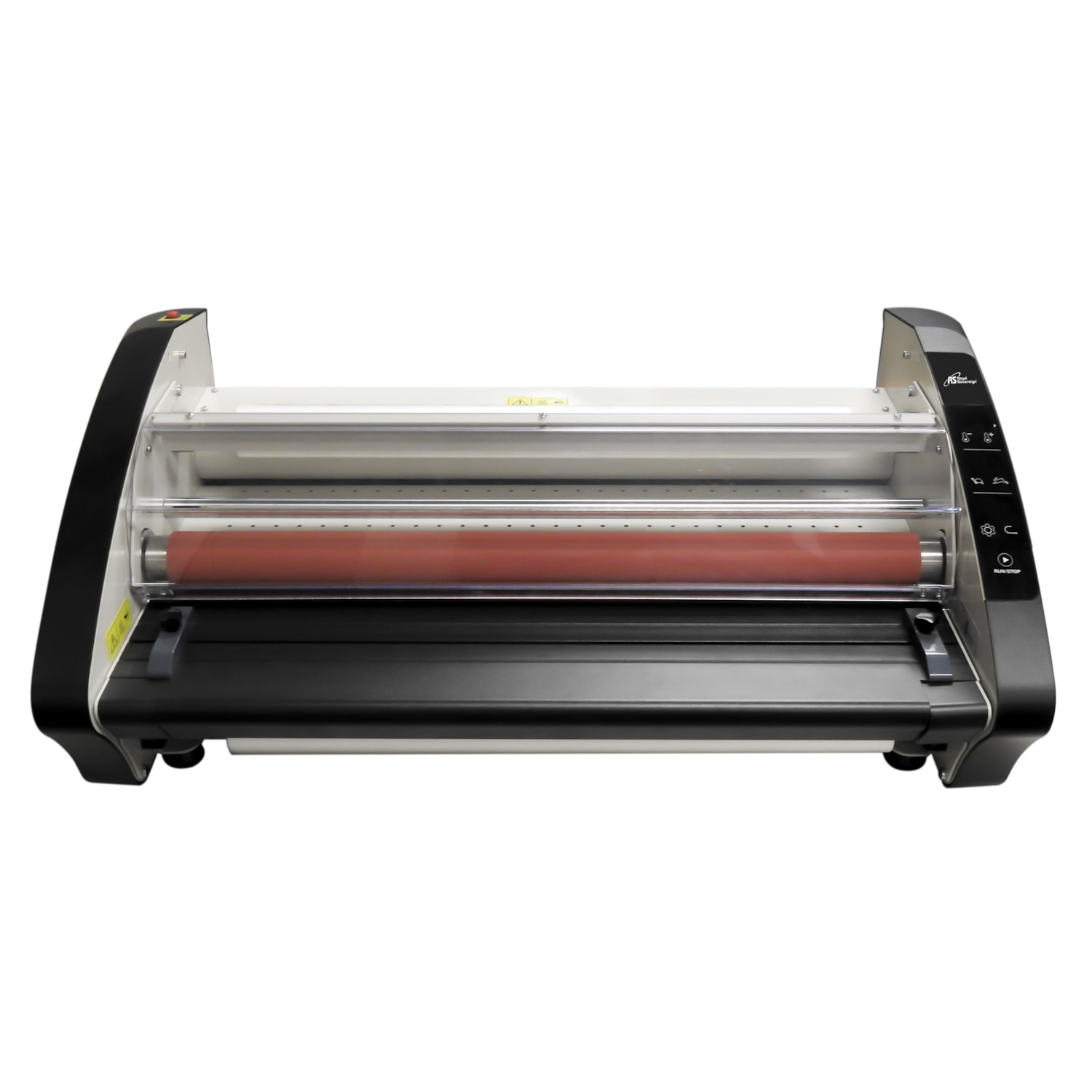 Royal Sovereign Alexis 27" Tabletop Laminator Grand & Toy