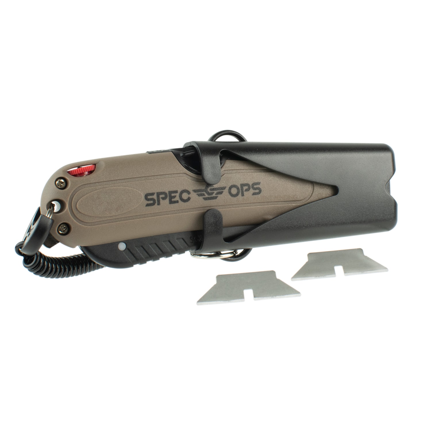spec ops tools spec ops tools