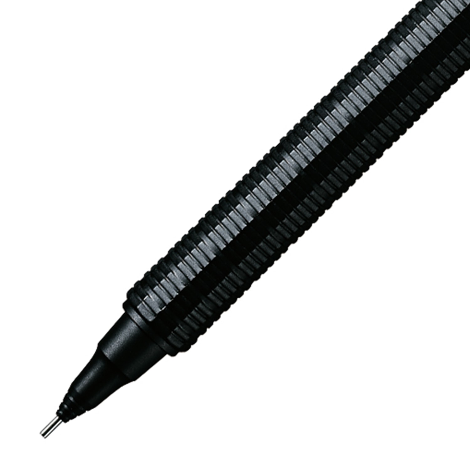 pentel orenz nero pentel orenz nero