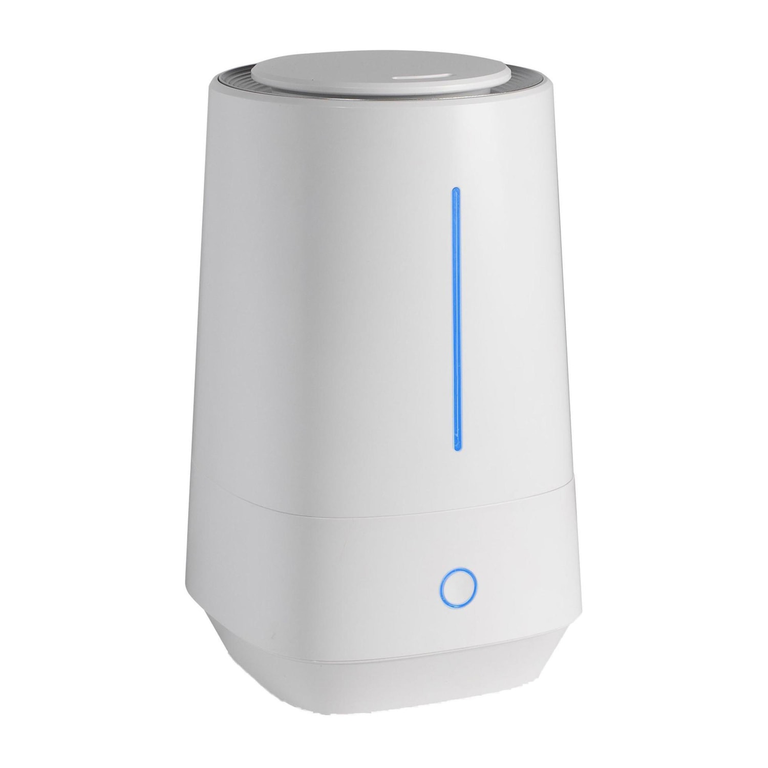 Ecohouzng Ultrasonic ColdMist Humidifier Grand & Toy