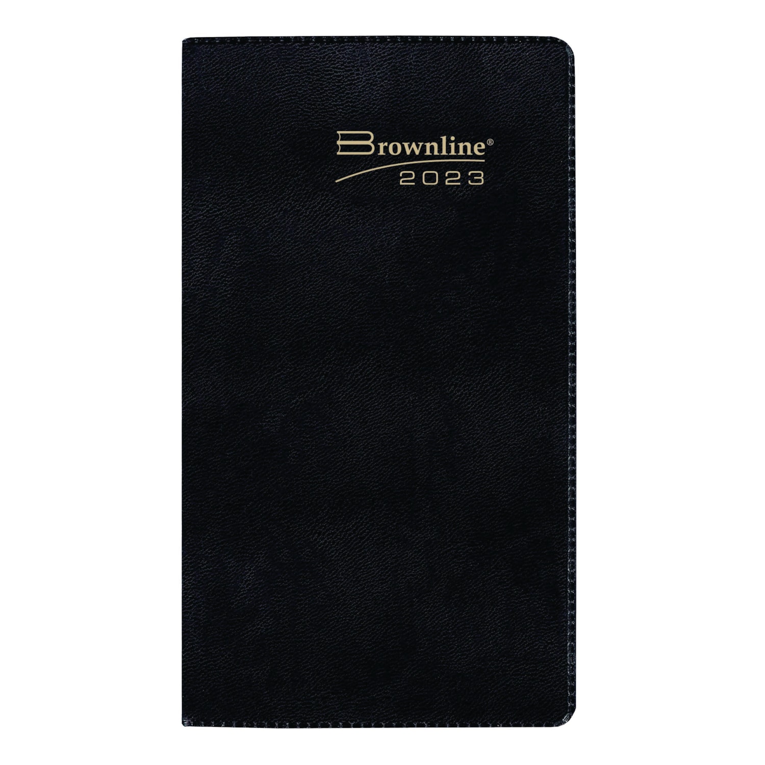 brownline-2-year-monthly-pocket-planner-assorted-colours-6-1-2-x-3-1