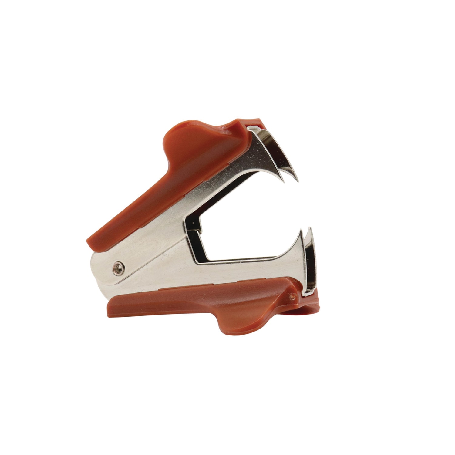 Westcott ClawType Staple Remover Grand & Toy