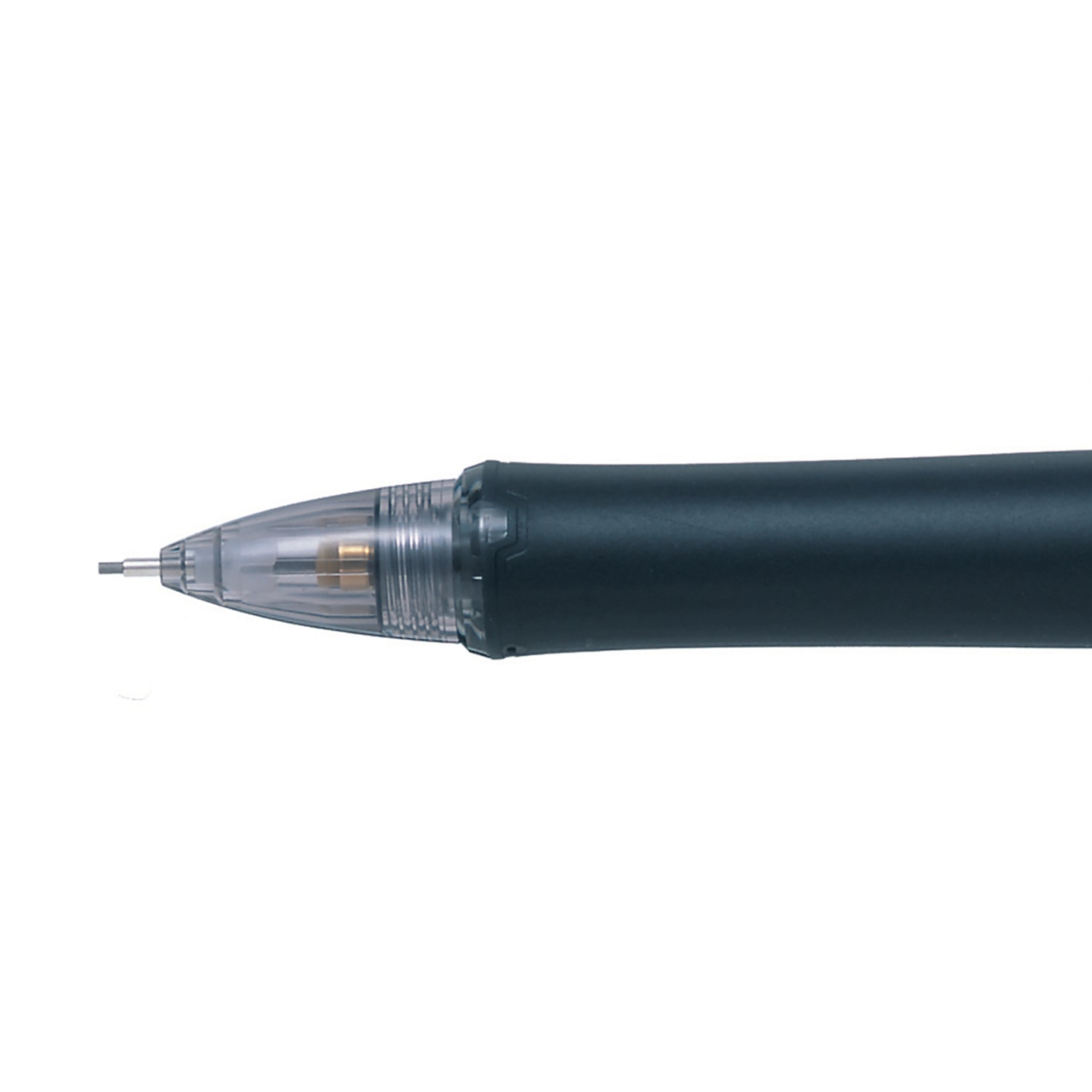 Pilot Progrex BeGreen Mechanical Pencils, 0.7 mm, Box of 10 Grand & Toy