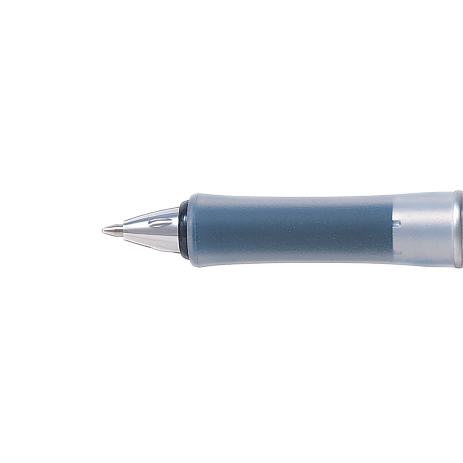 Pilot Dr. Grip Centre of Gravity Retractable Ballpoint Pens, Blue
