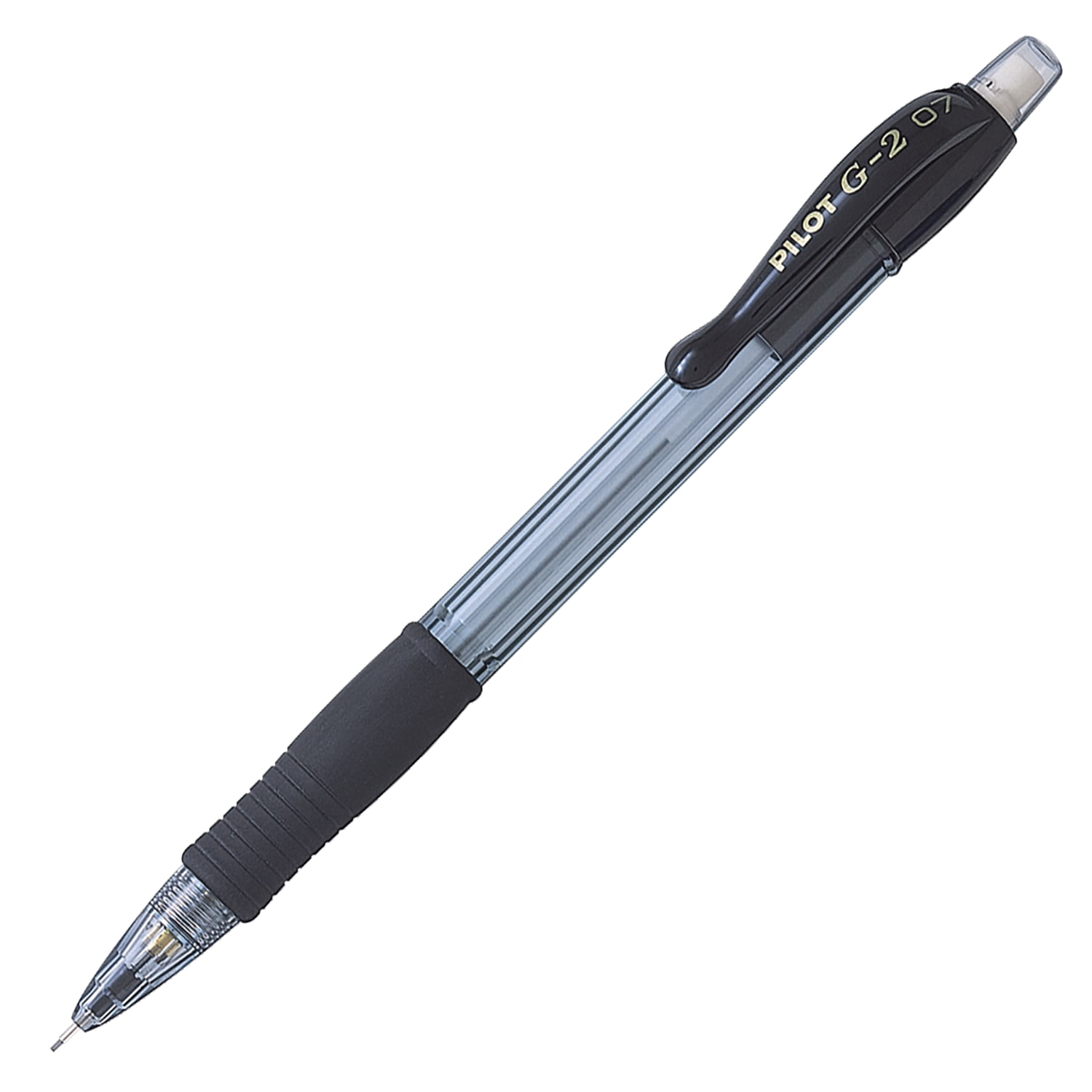 Pilot G2 Mechanical Pencil, 0.7 mm Grand & Toy