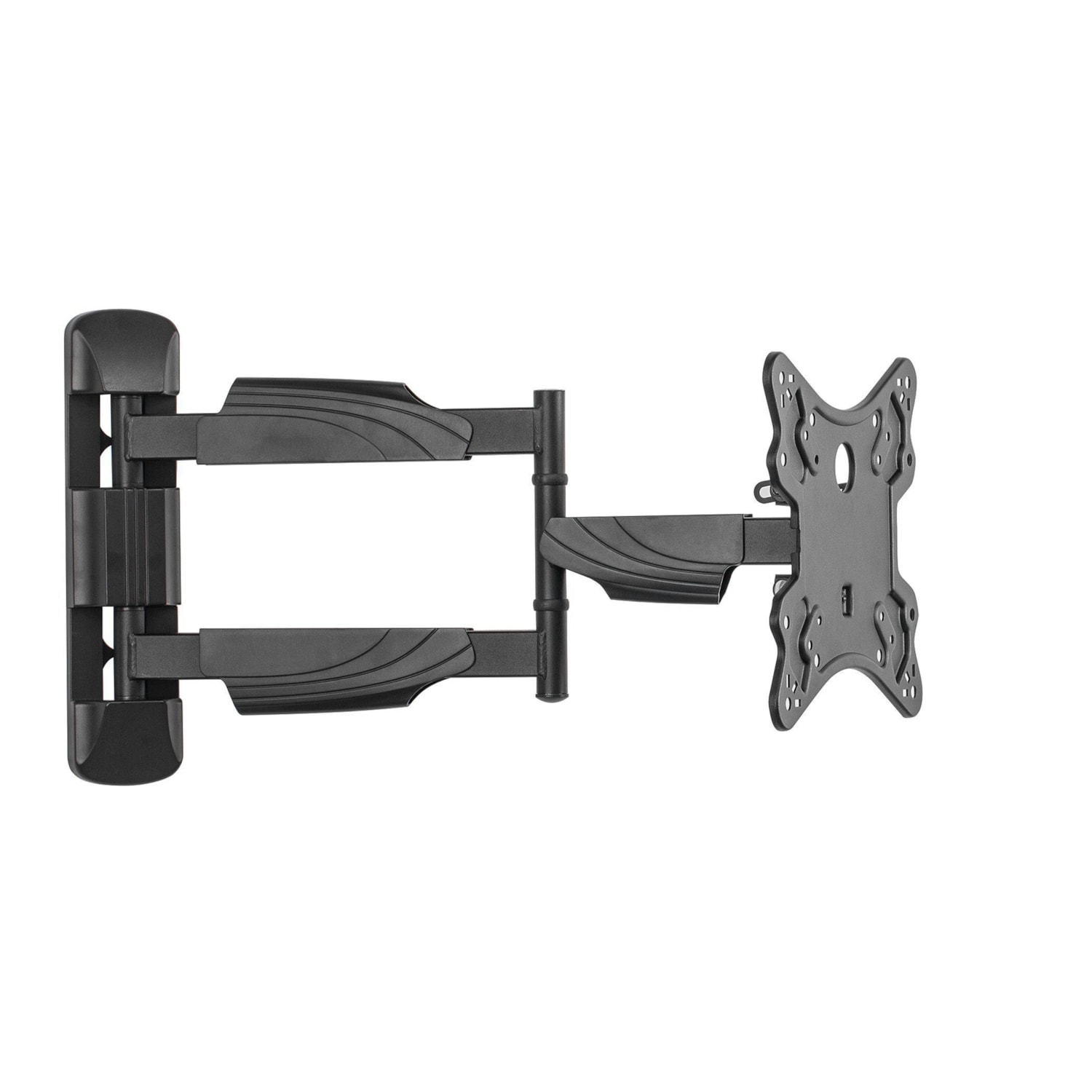 Fellowes Full Motion TV Wall Mount Grand & Toy