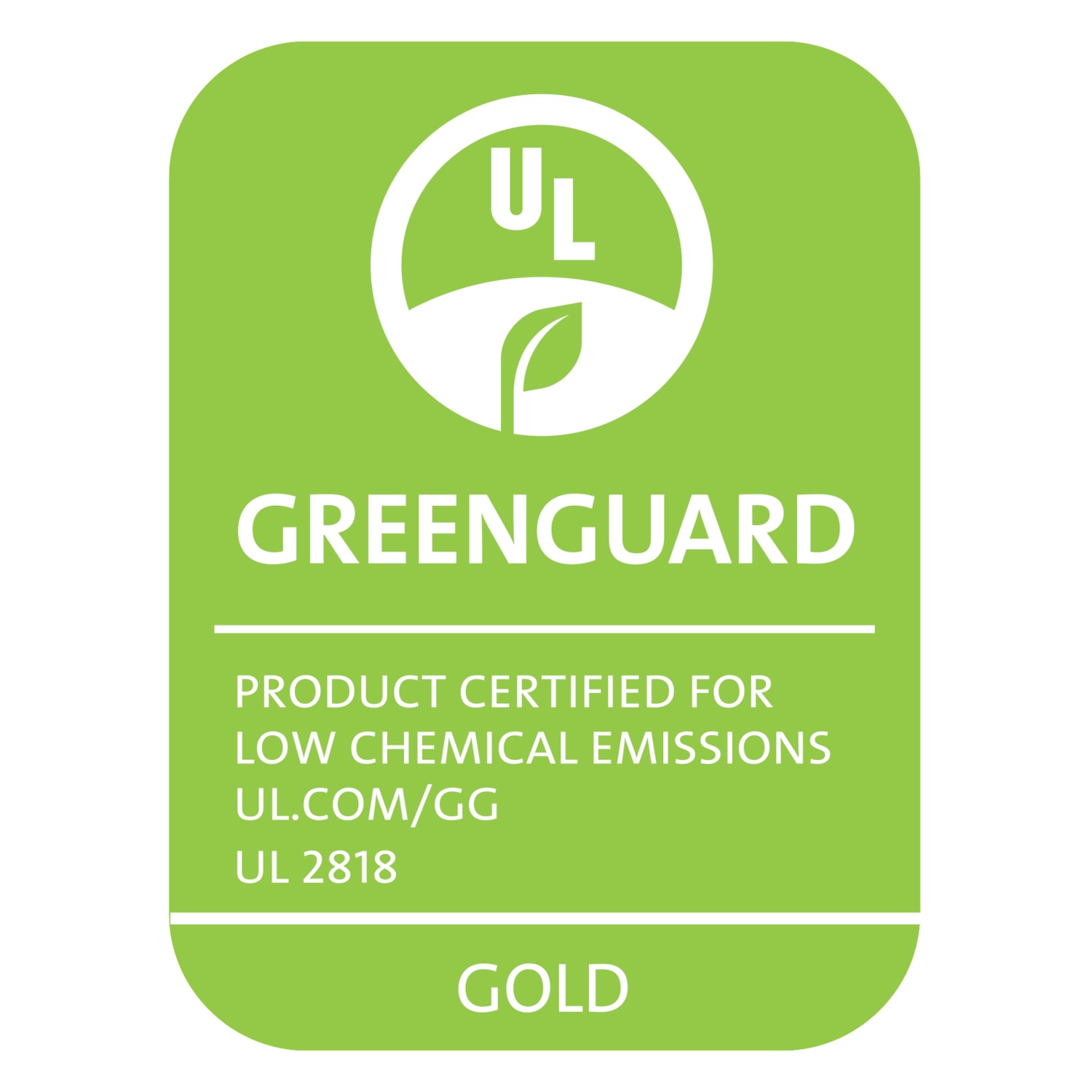 Quartet® Infinity Glass Desktop Easel, 9" x 11" Grand & Toy