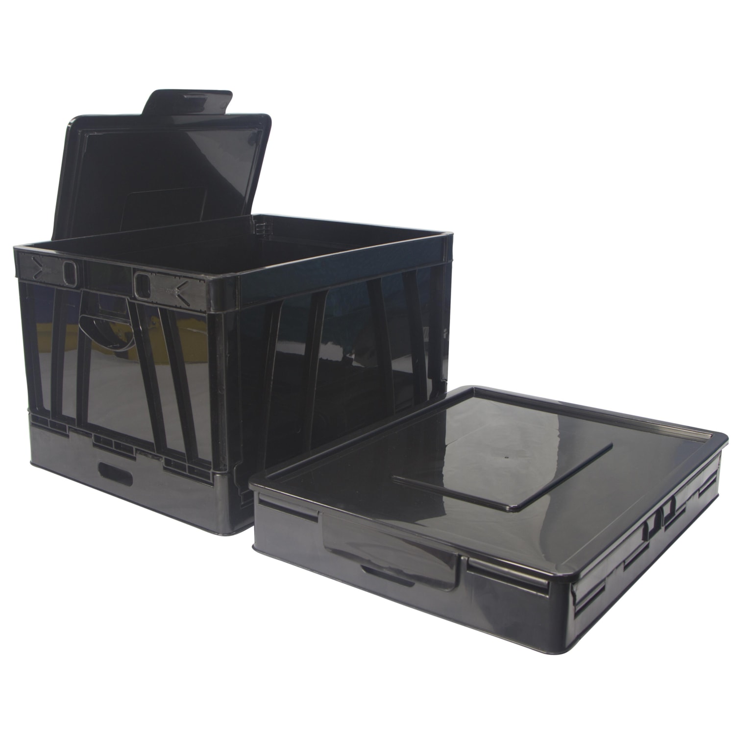 Silla Oscilante Storex Ajustable 12-18 Pulgadas - Base Antideslizante Para Aula O Oficina