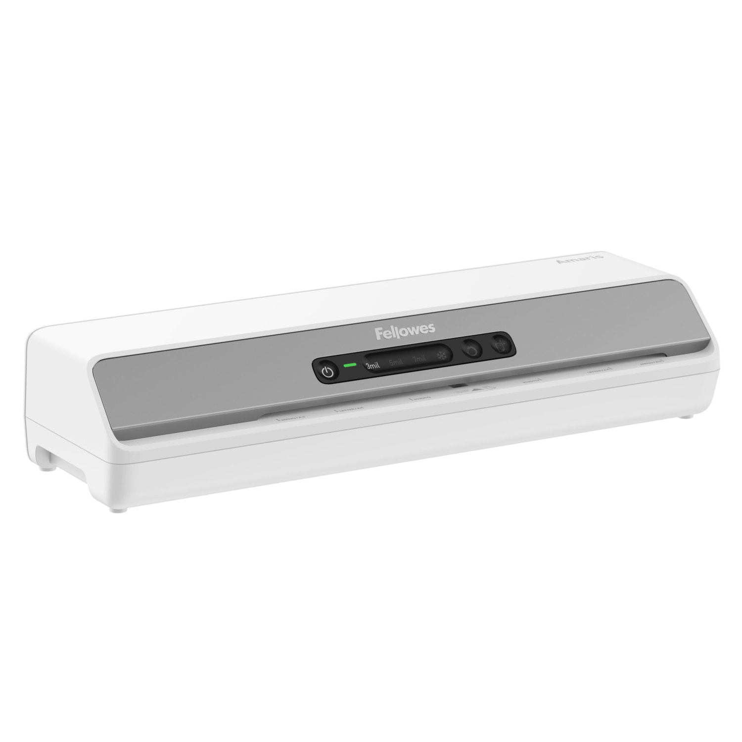 Fellowes Amaris 125 Laminator Grand & Toy