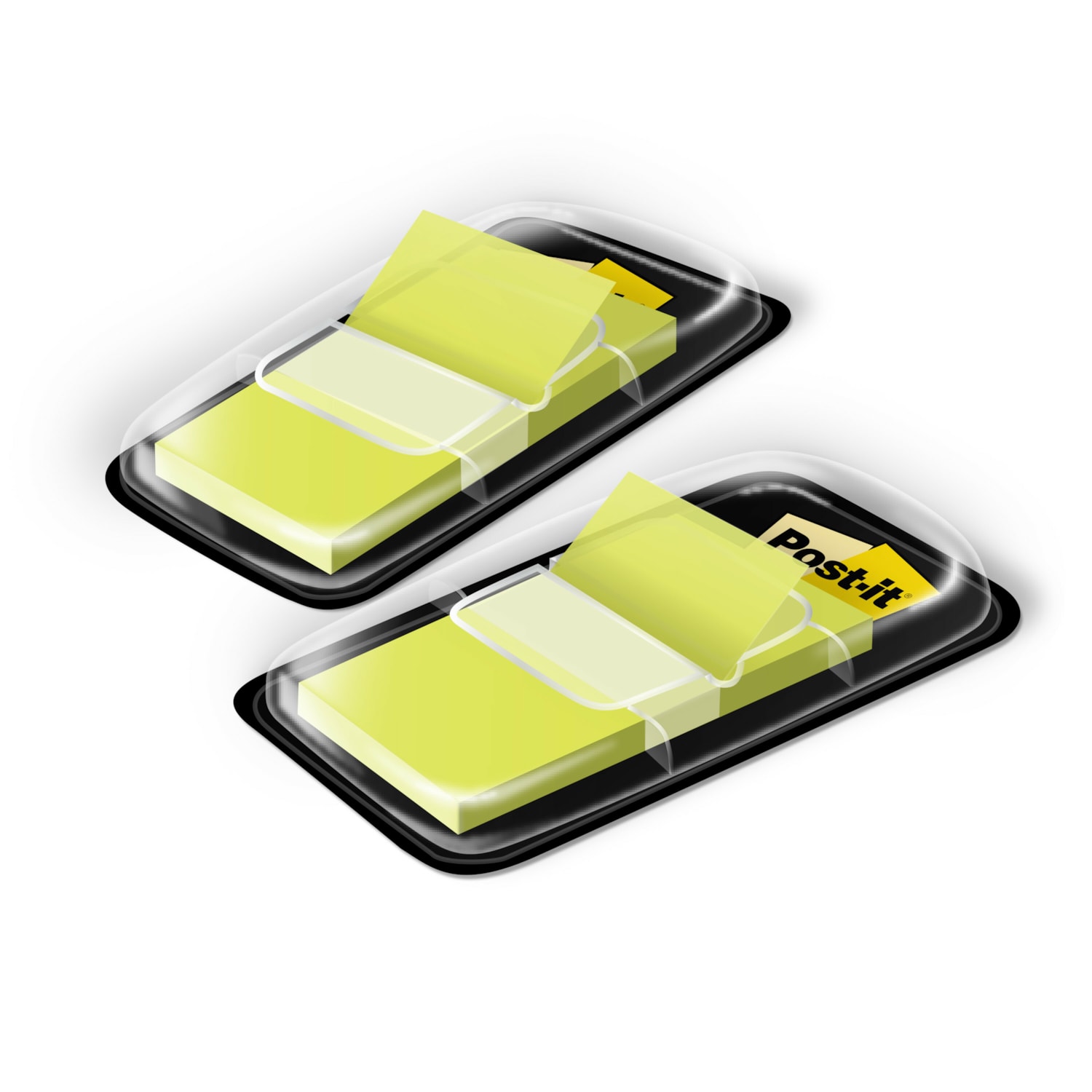 post-it-flags-680-bg2-bright-green-1-in-x-1-7-in-25-4-mm-x-43-2-mm
