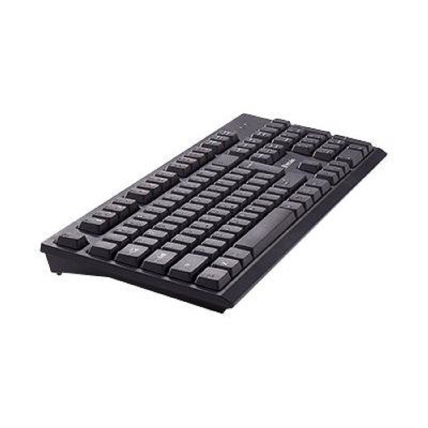 Verbatim keyboard and mouse set Grand & Toy