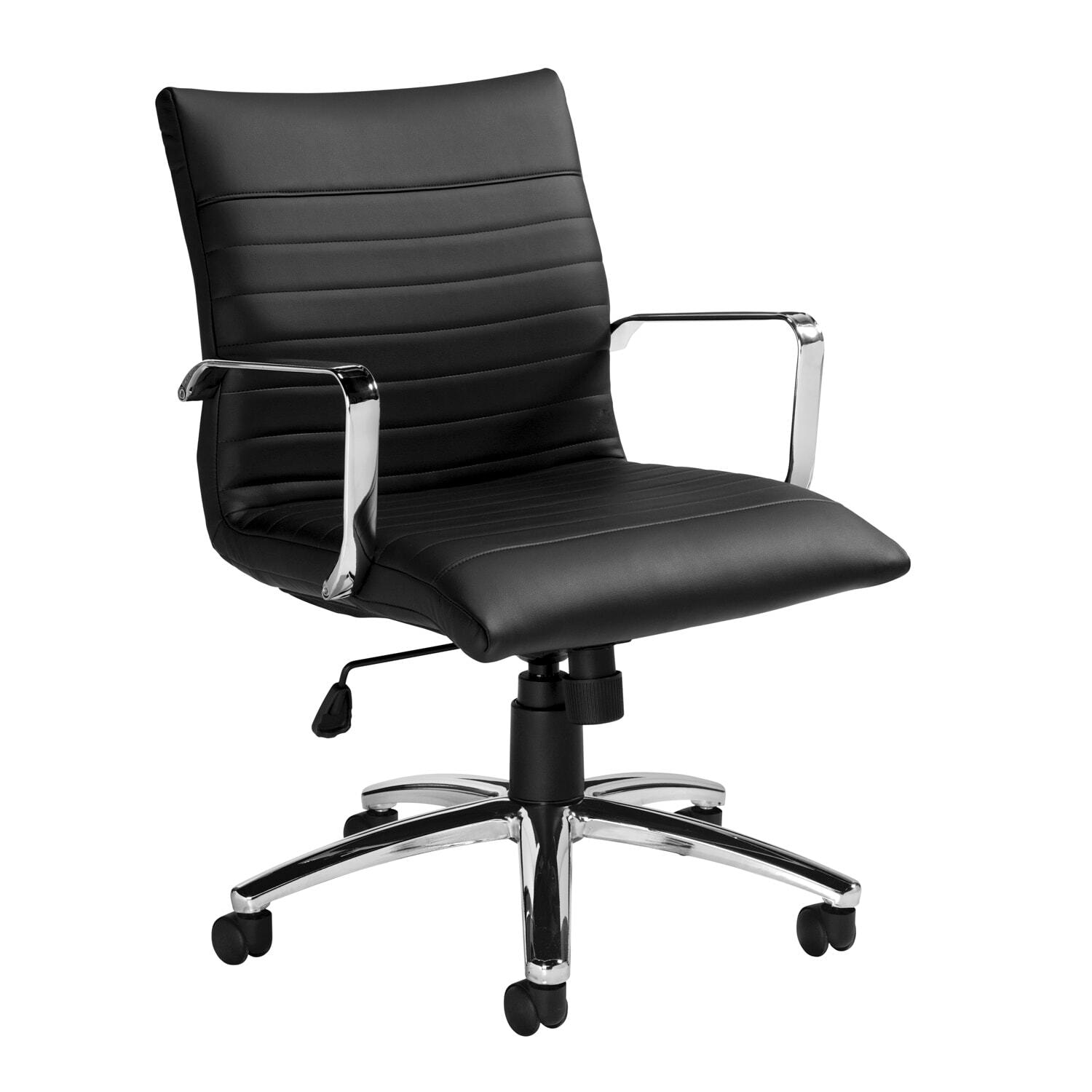 Where can i buy an assembled office chair sale