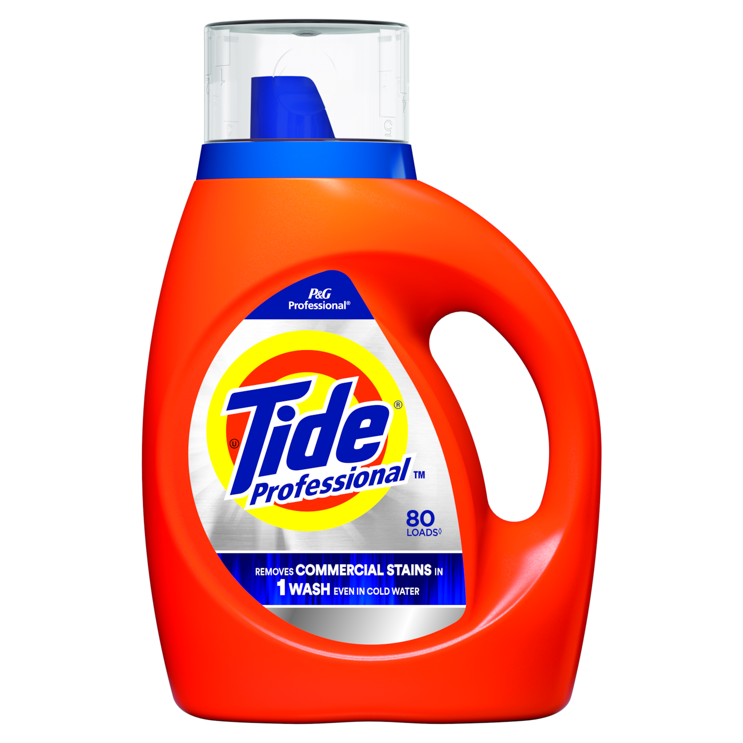 tide-professional-liquid-laundry-detergent-80-loads-grand-toy