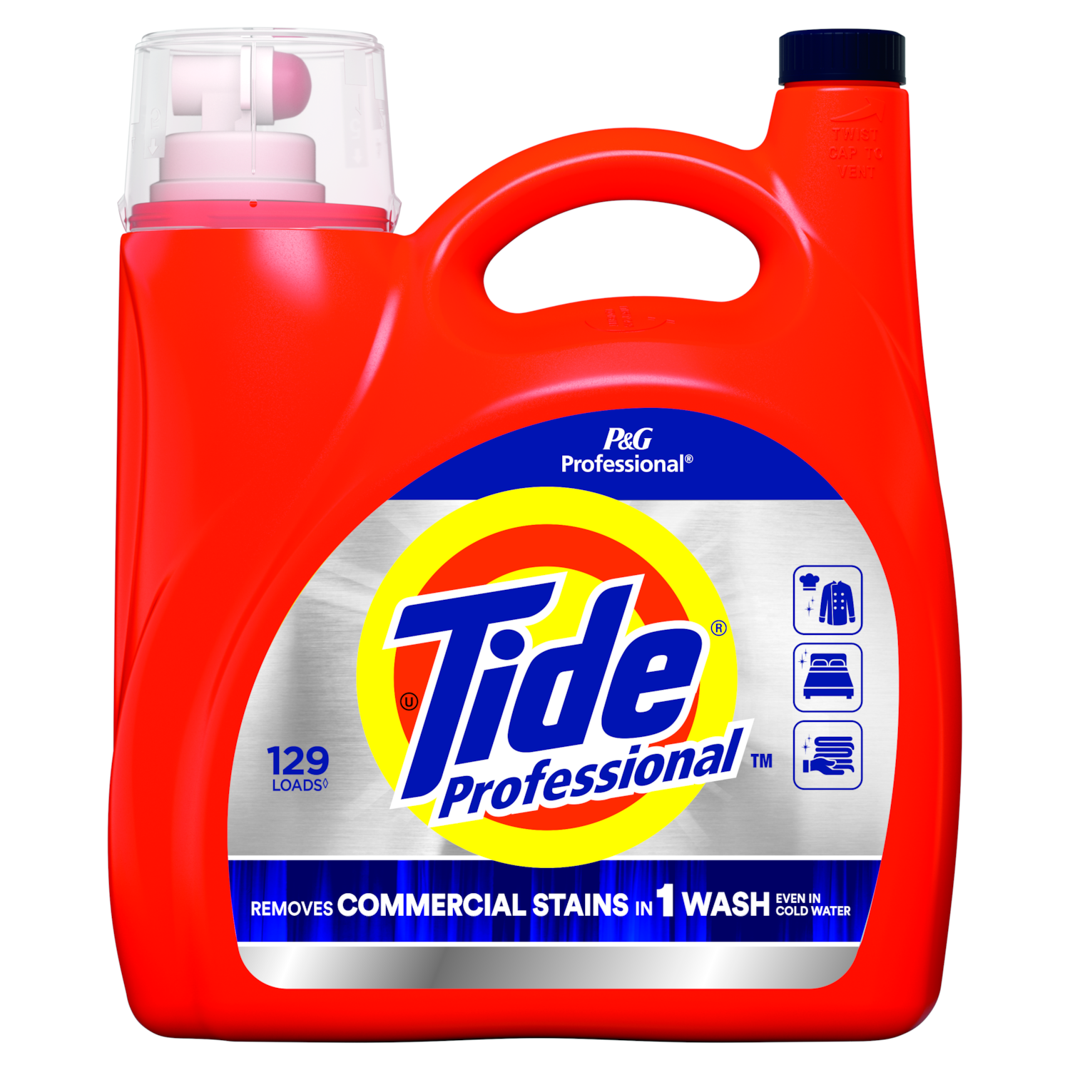 tide-professional-liquid-laundry-detergent-129-loads-grand-toy