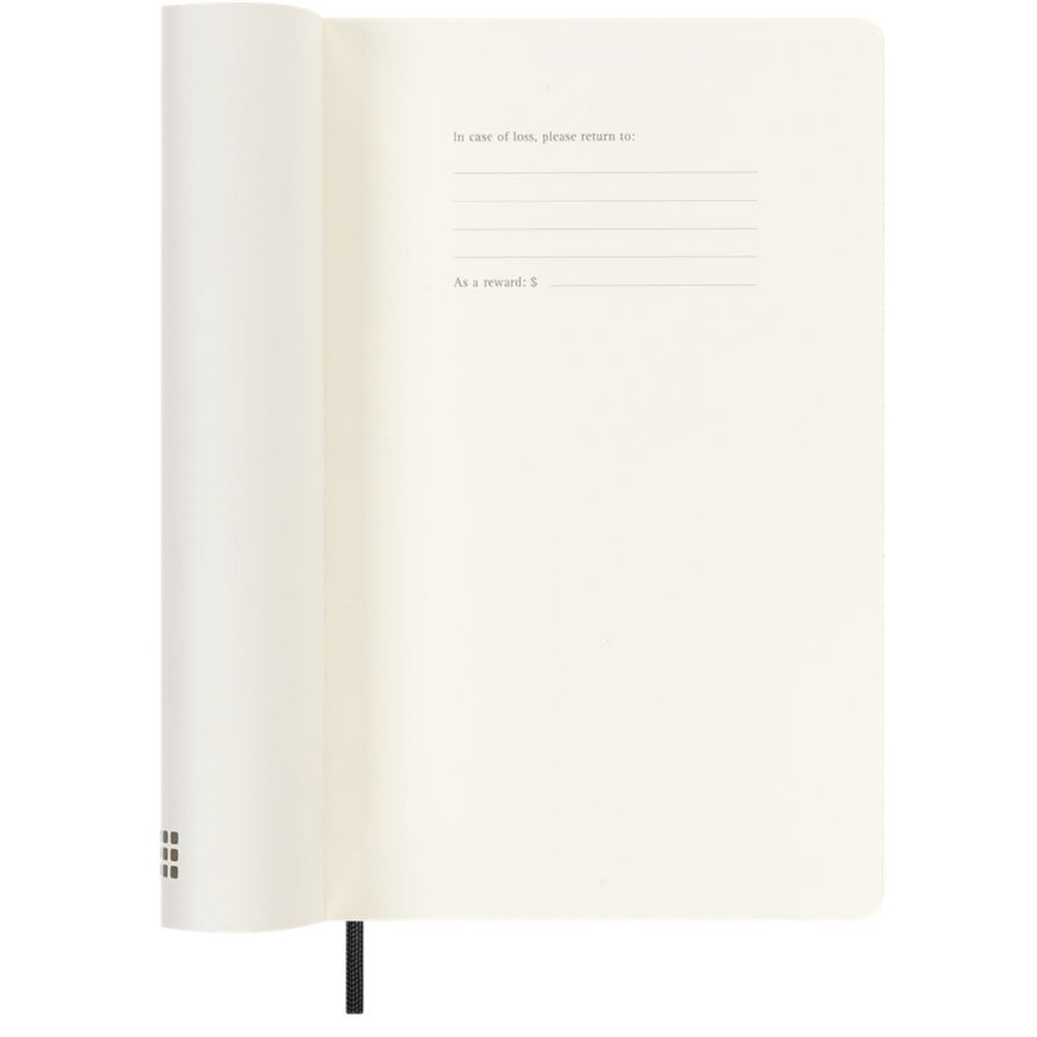 moleskine-classic-12-month-2025-weekly-planner-soft-cover-large-5