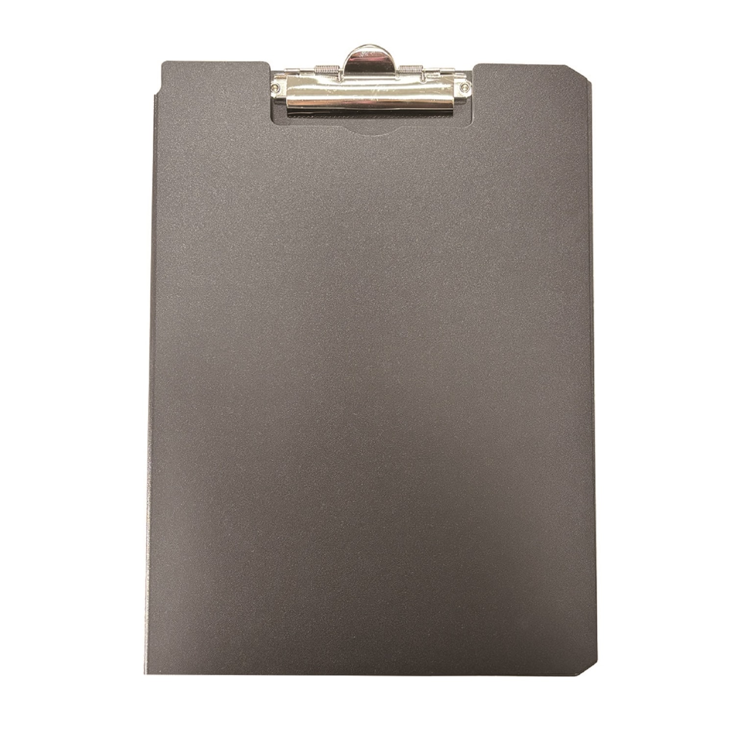 grand-toy-letter-size-clipboard-portfolio-grand-toy