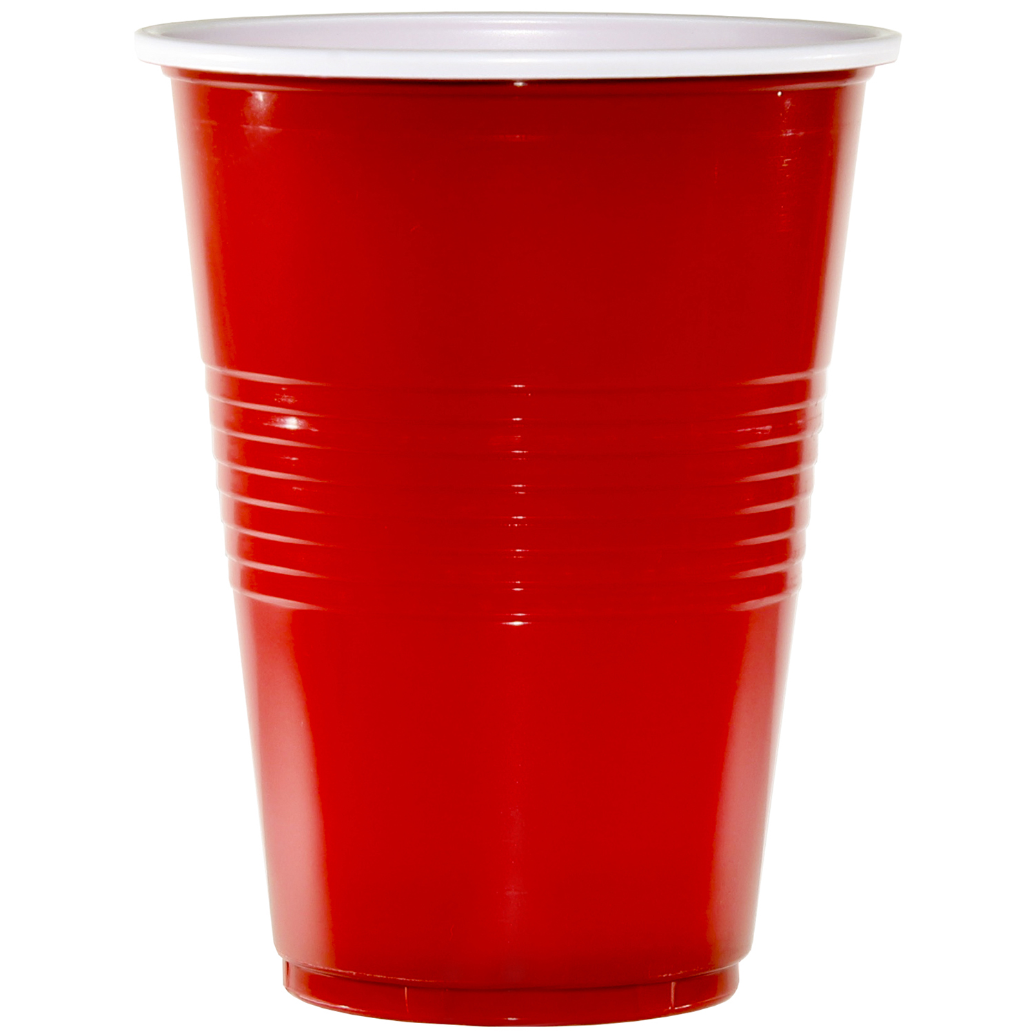 Café Express Large Cold Drink Cups | Grand & Toy