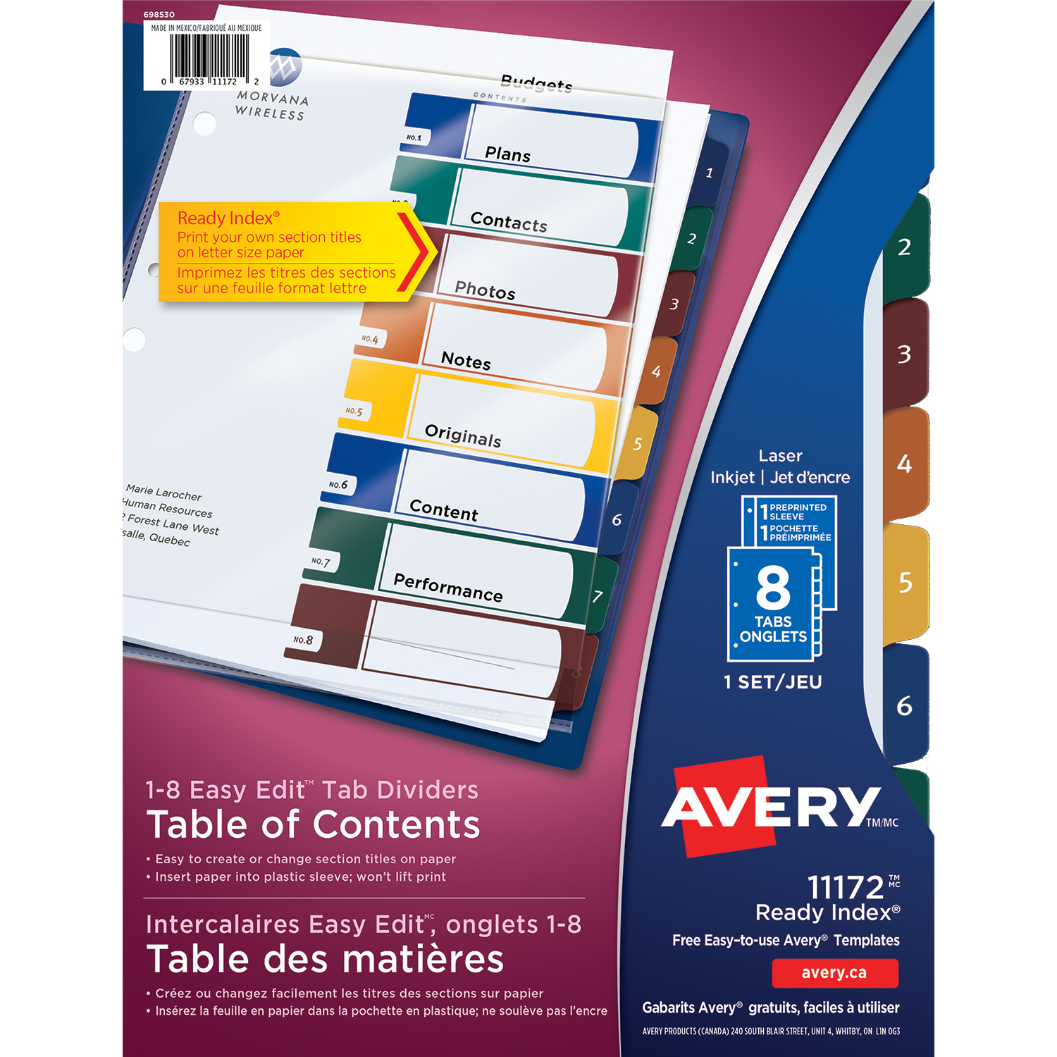 avery-11172-ready-index-easy-edit-table-of-contents-dividers-multi