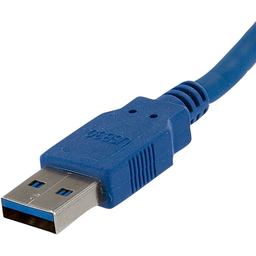 Câble Nappe HDD Pour HP Envy 17-CG - Original L87952-001 - Neuf