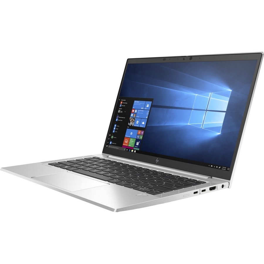 HP EliteBook 835 G7 13.3 HP EliteBook 835 G7 13.3