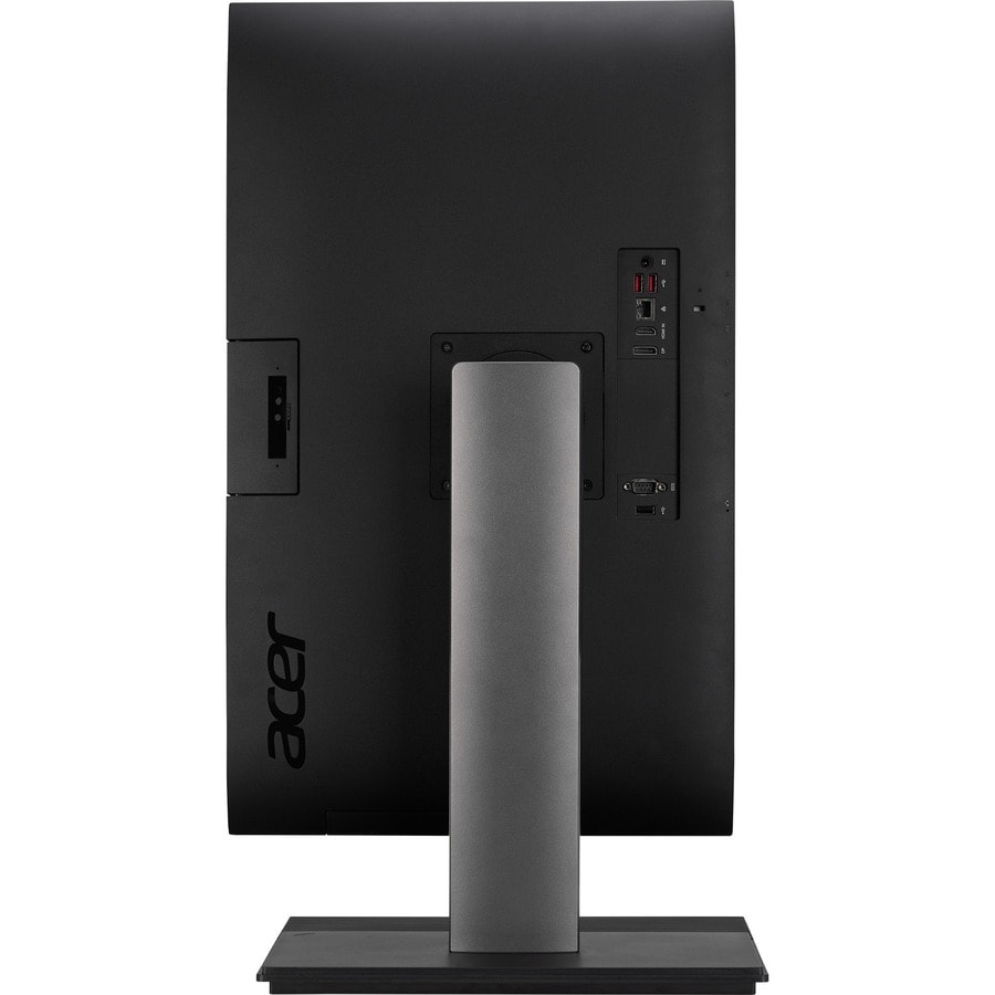 Acer Veriton Z4694G VZ4694G-I712755P All-in-One Computer