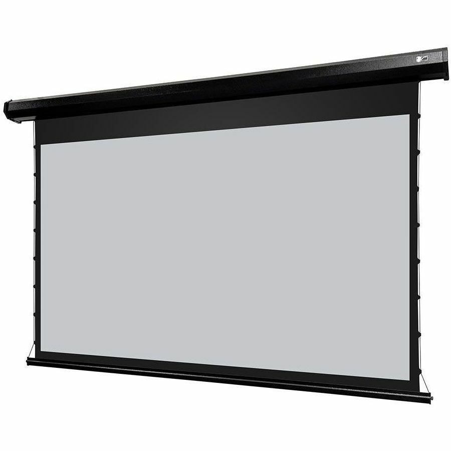 Screen Moiture Elite Screens CineTension 3 WraithVeil Dual 110