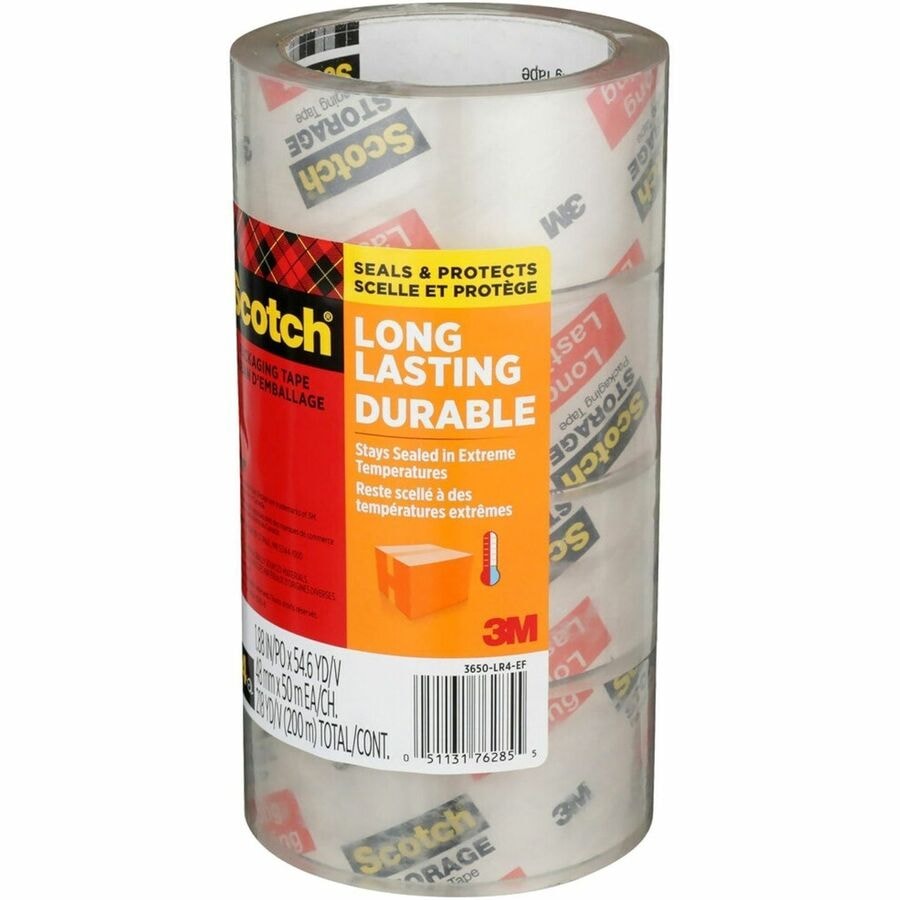 Courroie Striée 6PK2305 En EPDM - Courroie Poly-V 6 Nervures, Longueur 2305mm Pour Outils Et Machines