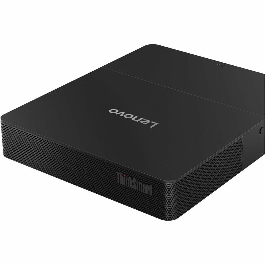 ThinkSmart Core Gen 2+CTLR X MTR 3.60 GHz W11 IoT 64 16.0GB 256GB PCIe ...