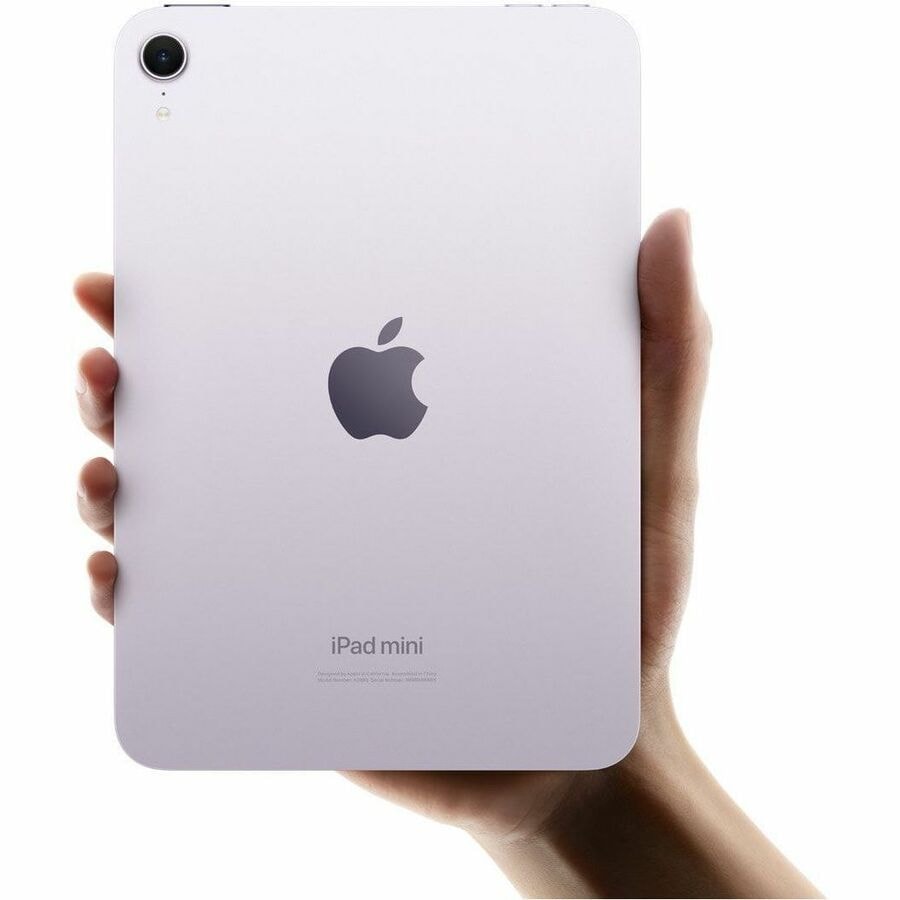 Apple iPad mini （A17 Pro）：A2993 シルバー Amazon.com: Apple iPad mini (A17 Pro): Apple Intelligence