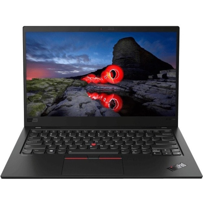 ほぼ新品 第8世代Core i7 X1 Carbon Gen7 NVMe256④ Lenovo ThinkPad X1 Carbon G12 Intel Core Ultra 7 155U 32GB