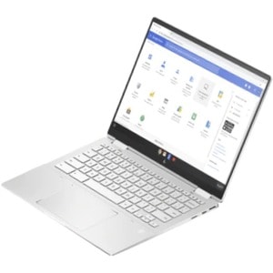 HP Elite c1030 Chromebook Enterprise 13.5