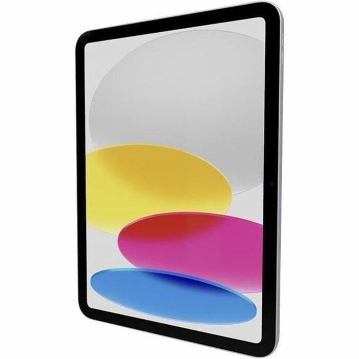 Apple iPad (11th Generation) A3354 Tablet - 11