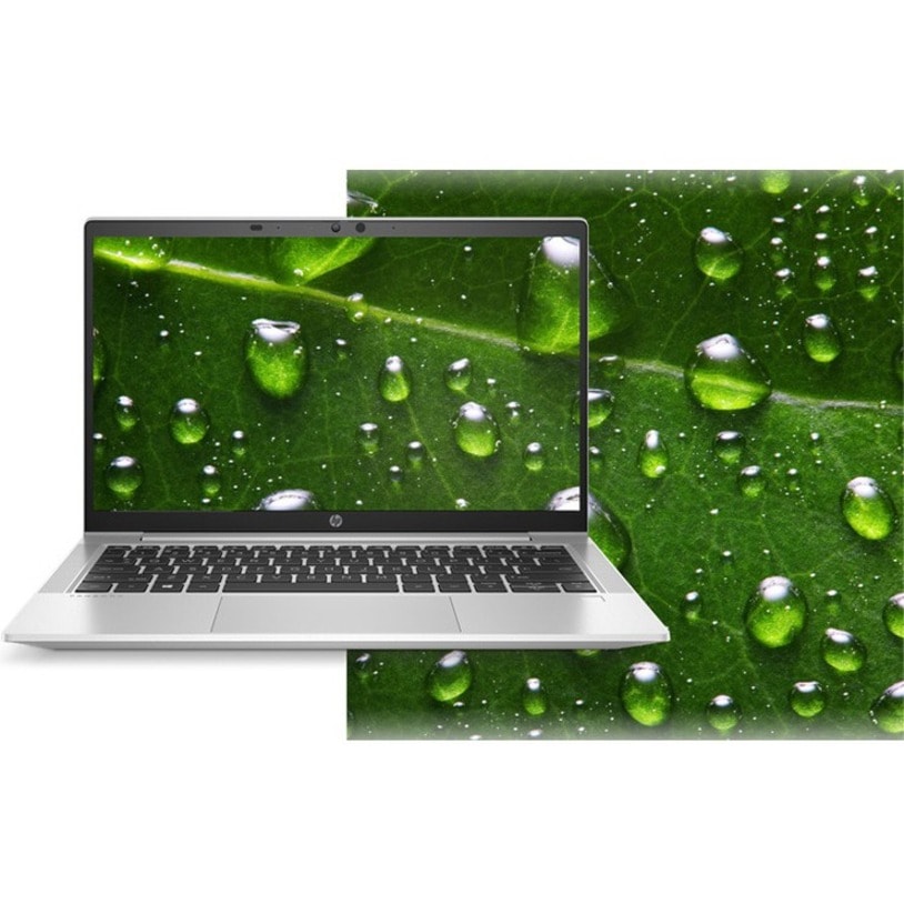 HP ProBook 635 Aero G7 13.3 HP ProBook 635 Aero G7 13.3