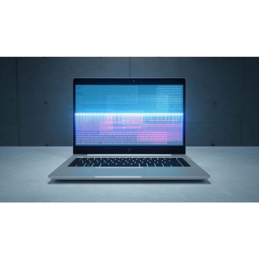 HP EliteBook 840 G7 14 HP EliteBook 840 G7 14