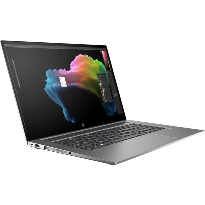 Windowsノート本体 HP ZBOOKSTUDIOx360 CI7-2.2GHZ/32GB/512GB Windowsノート本体 HP ZBOOKSTUDIOx360 CI7-2.2GHZ/32GB/512GB