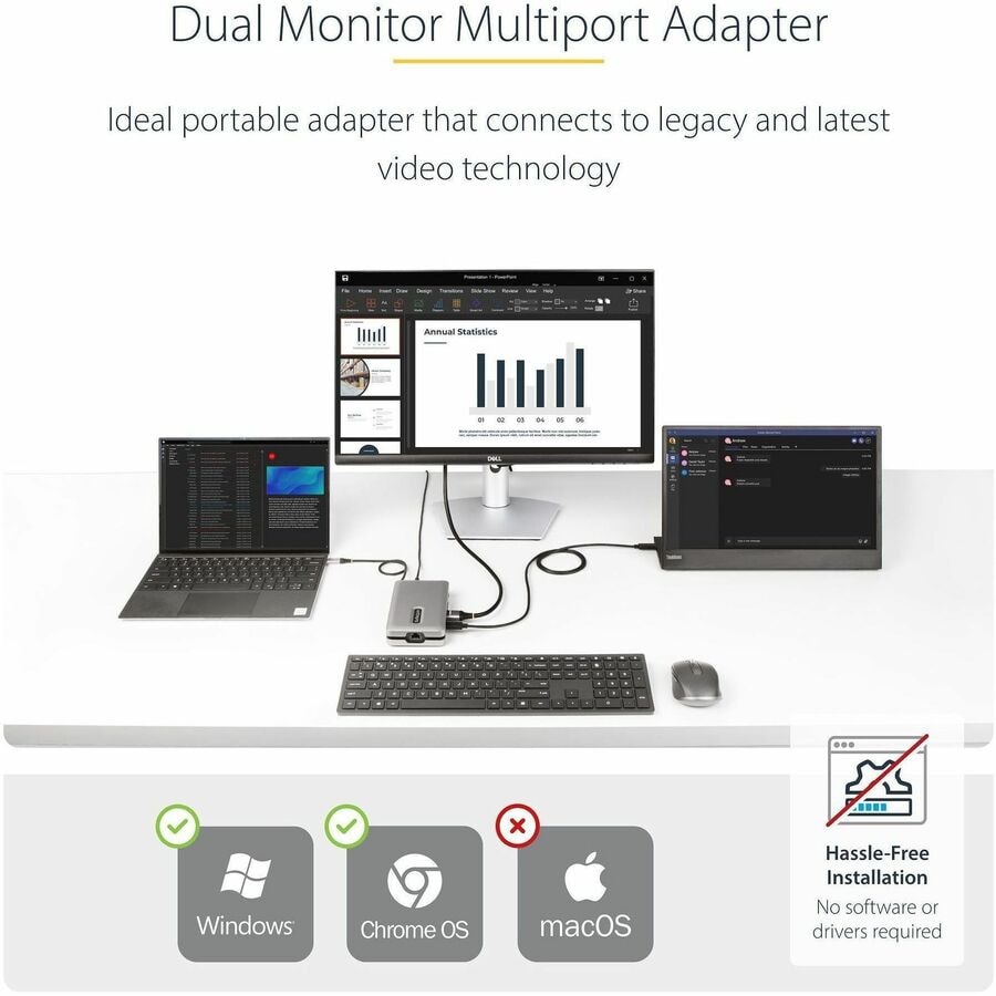 How to Choose Monitor With Hdmi Dp Usb-C: Ultimate Buyer’s Guide