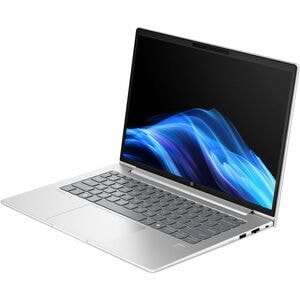 hp-probook-4-g1ah-14-notebook-wuxga-60-hz-amd-ryzen-5-220-16