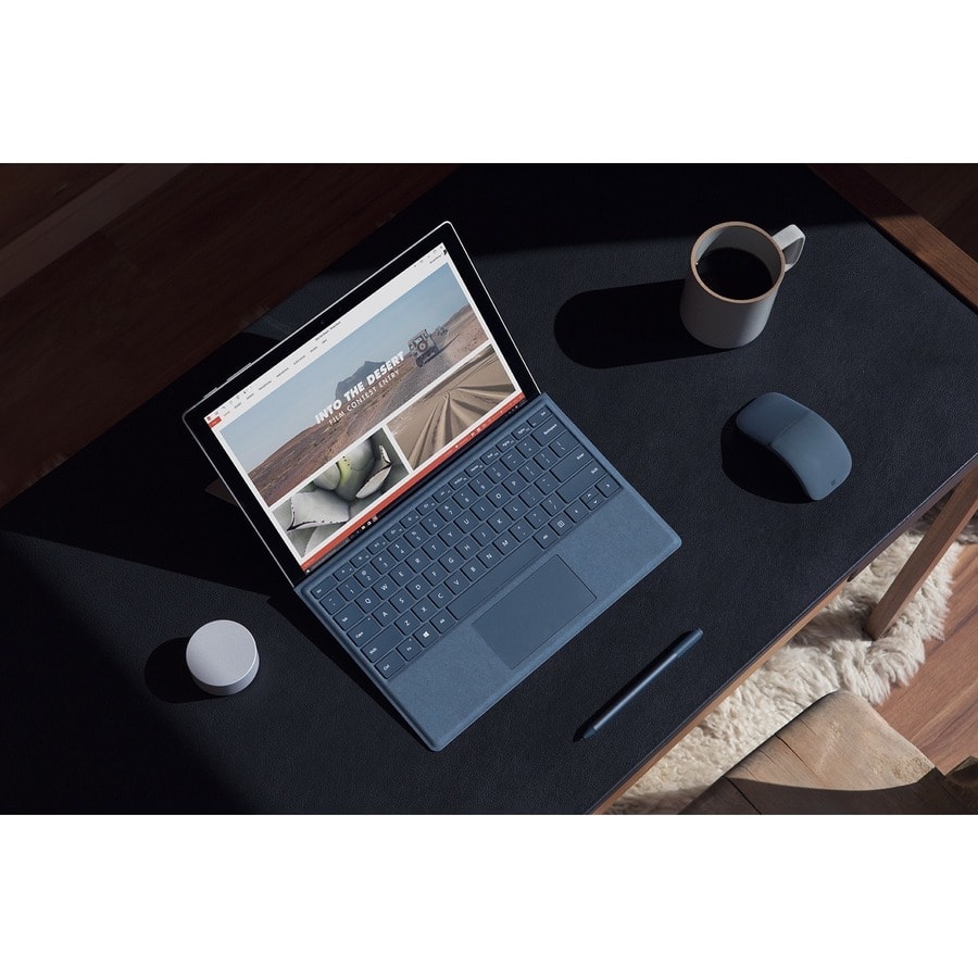 Microsoft Surface Pro 1796 128GB セット売り Microsoft Surface Pro 1796 128GB セット売り surface Pro