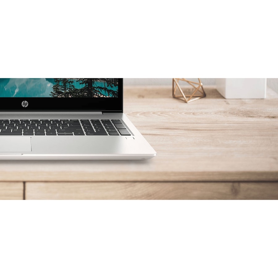 HP ProBook 440 G6 14 HP ProBook 440 G6 14