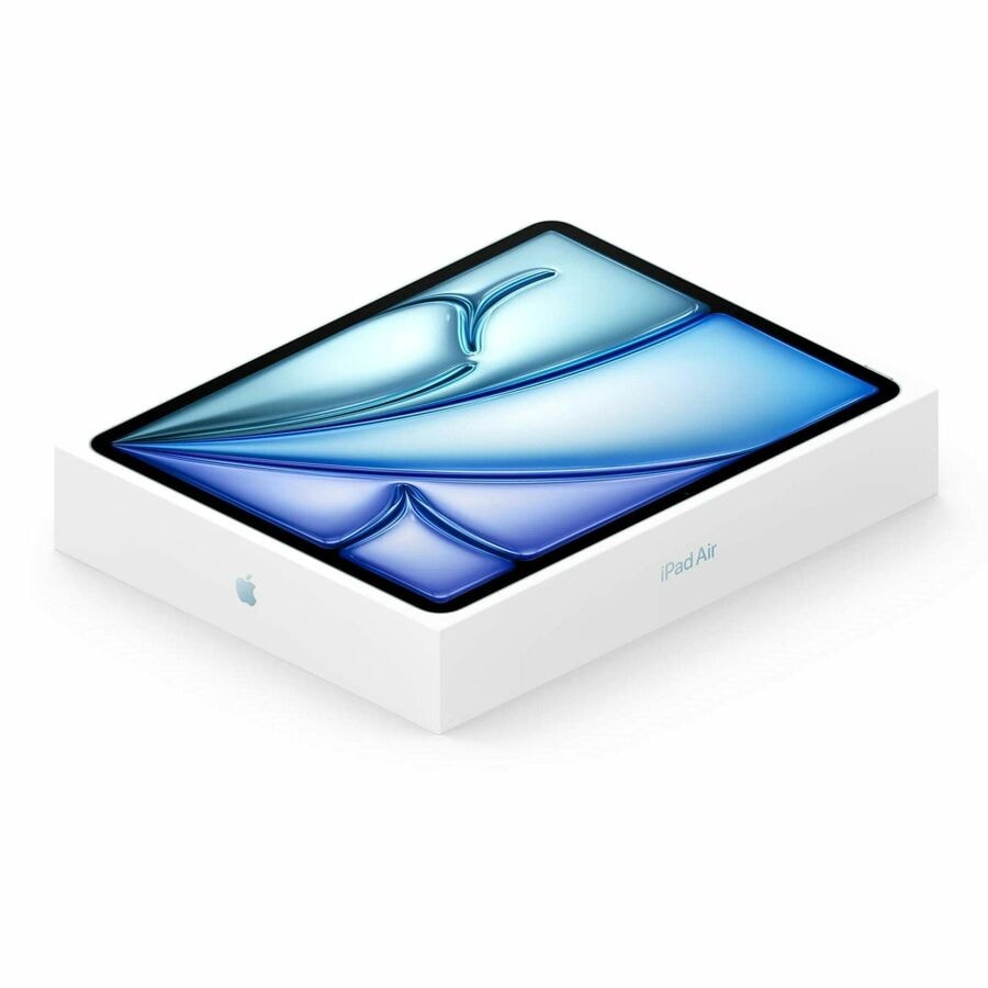 iPad Air 11インチ（M3）Wi-Fi + Cellular：A3267 Apple iPad Air 11