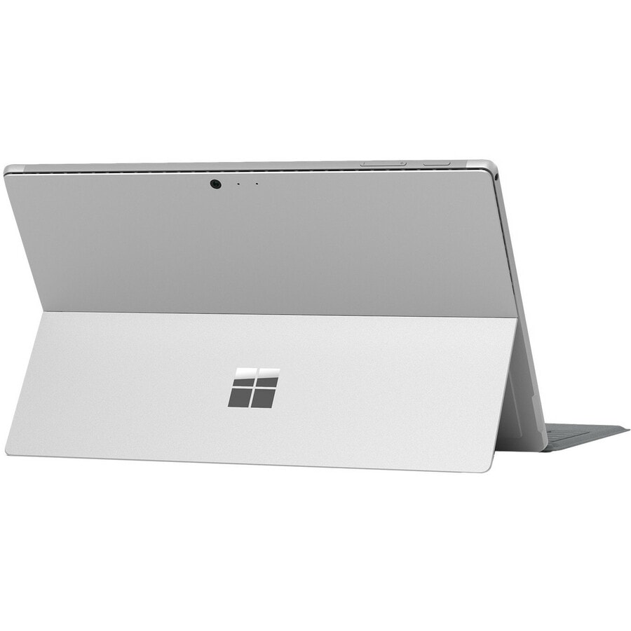 タブレット Microsoft - Surface Pro (1796)128GB Amazon.co.jp: マイクロソフトSurface Pro 5 1796タブレットPC