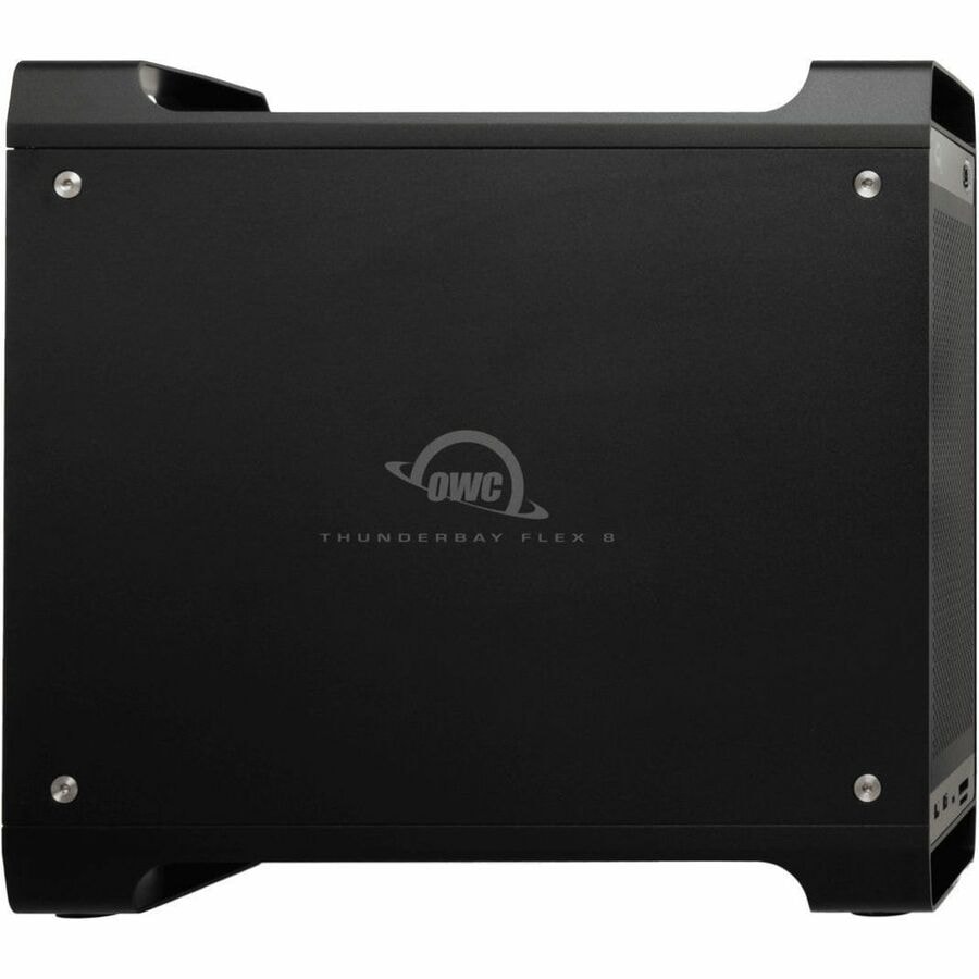 Supermicro Drive Enclosure Internal - Bledsoe Corp