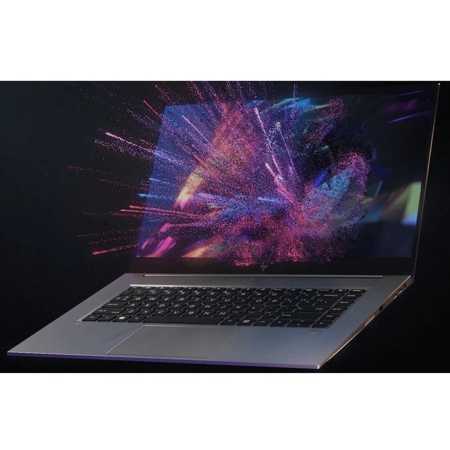Zbook Studio Camera HP ZBook Studio G8 15.6