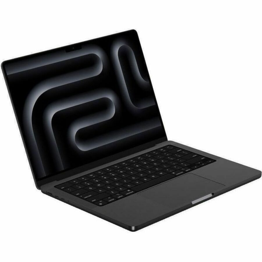 Apple MacBook Pro MX2J3LL/A 14.2