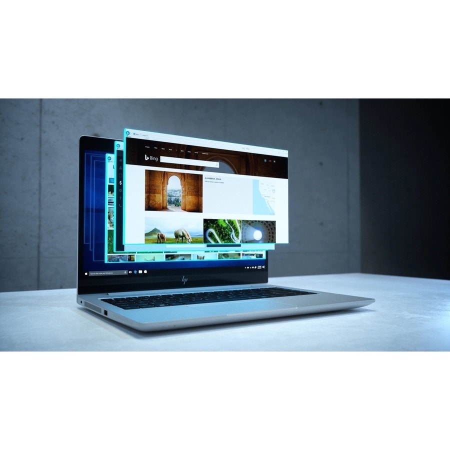 HP EliteBook 840 G7 14 HP EliteBook 840 G7 14