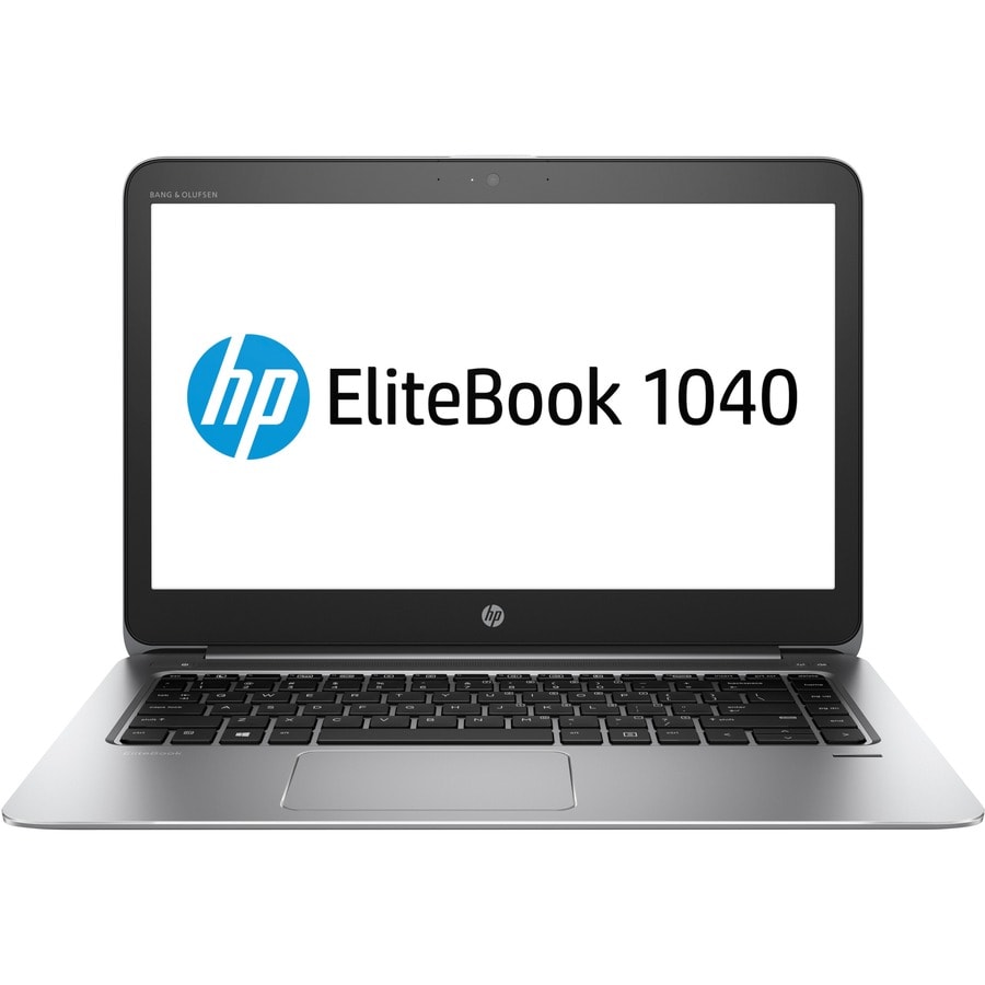 HP 2024 Elitebook -w- Intel Core i7!