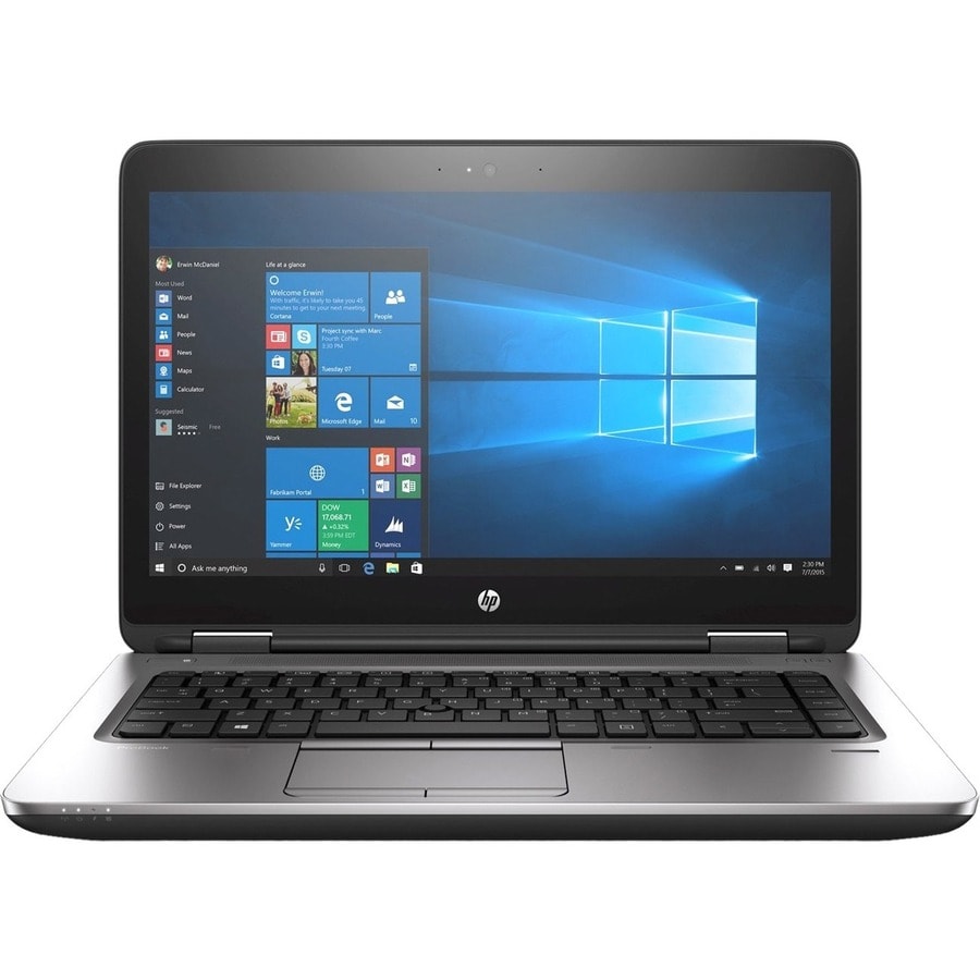 HP ProBook 11世代 i7 1165G7 SSD 16GB Win11 Amazon.co.jp