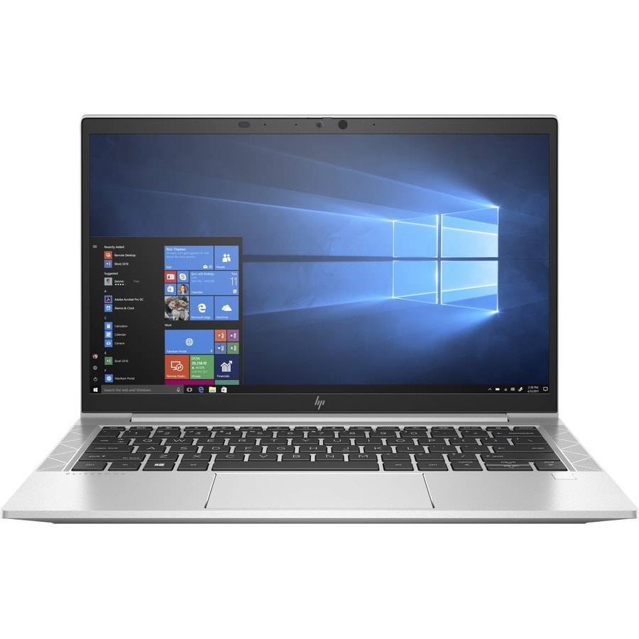 HP EliteBook 835 G7 13.3